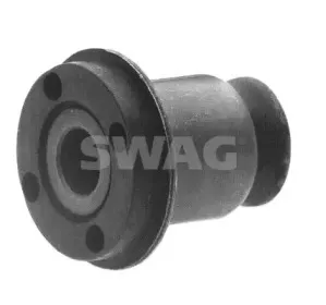 62 79 0019 SWAG